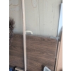 Image 8 : Garage Sale Essentials ft./ Shelving Unit, Cash Box, Folding Table, Blank Signage & MoreÂ 