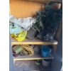 Image 1 : Outdoor Decorative Trees (2), Pots & More !