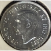 Image 3 : 1943 MS63 BU Canadian Quarter 80% Silver