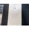 Image 2 : One Box of L.A. Kings 70's-2026 Era Hockey Cards With Two Sleeves