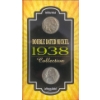 Image 5 : Collectable American Coins