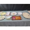 Image 1 : Ceramic Cookware