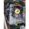 Image 5 : Garage Lot With Tools, Extension Cords, and Accessories