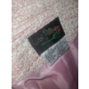Image 3 : Contents of Closet- Women's Clothing/ Assorted Sizes (9)