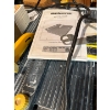 Image 2 :  Tile wet  saw in like new condition barely used ready foe any project.