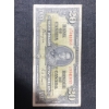 Image 2 : 1935 Twenty-Dollar Bank of Canada Notes, French Text