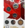 Image 2 : 2017 Canadian "My Canada, My Inspiration Coin Set