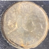 Image 4 : 1967 Canadian Uncirculated Silver Coin Set