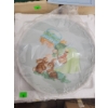 Image 3 : 3 Limited Edition Debbie Bell Jarratt Porcelain Collector Plates with Certificates