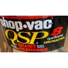 Image 4 : Shopvac 6.25 L Mo.QPL625 8 Gallons New Condition