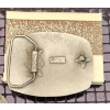 Image 7 : Knives, Belt Buckles, Keychains, and Memorabilia