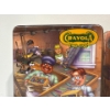 Image 2 : Vintage Crayola Crayons and Tins 