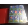 Image 2 : Sports Trading Cards: Binder Full of Hockey Cards