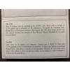 Image 2 : 2005 Canadian $20 Fine Silver Coin From Royal Canadian Mint Tall Ships Series