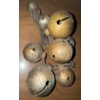 Image 2 : Antique Horse Tack & Jingle Bells 