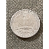 Image 9 : U.S. and Canadian Coins, Mixed Denominations