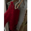 Image 13 : Women's Clothing Collection Incl. Linens (~Size M) 