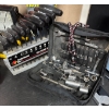 Image 3 : Shop Collection, Shop Light, Heater, Socket Set, & More