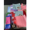 Image 3 : Coloured Tissue Paper (Packing)