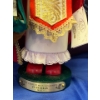 Image 2 : C&A Collectables -St.Nicolas Nutcracker 17T