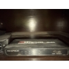 Image 4 : SONY BLU-RAY DVD Player BDP-BX120 w/ Remote & MONOPRICE HDMI Switcher HDX-401E