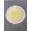 Image 7 : 2018 Royal Canadian Mint 6-Coin Specimen Set Featuring Burrowing Owl Design