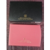 Image 1 : 2011 Royal Canadian Mint Proof Coin Set