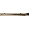 Image 3 : Antique Iron Bed Frame Size - Double