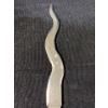 Image 3 : Dagger With Curved Tip