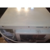 Image 5 : - Dandy Model DMW112W Microwave