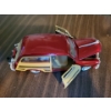 Image 2 : Diecast Models - 1950 Mercury Woodie Wagon w/ 1949 Mercury 2 Door Sedan