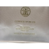 Image 3 : Coinage of Belize Solid Sterling Silver Proof Set 29.80g