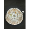 Image 1 : Paragon Cup & Saucer Canada