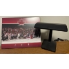 Image 1 : Olympic Gold Medalists - Hockey Team Canada 20x16 & Desk Lamp