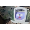 Image 1 : Bissell Little Green Turbobrush Steam Cleaner Model 1400-D
