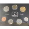 Image 1 : 2004 Specimen Set