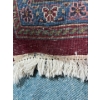 Image 3 : Persian Rug