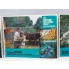 Image 9 : Collection of Stills from The Land that Time Forgot