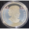 Image 3 : 2015 $20 Carolinian Tulip-Tree Fine Silver Coin 31.39 Grams