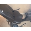 Image 5 : Sole LCR Recumbant Bike 29 W, 53 D, 49 T 