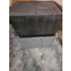 Image 2 : 8 Lock Tight XL Storage Totes