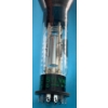 Image 3 : Sylvania Cathode Ray Tube 5UP1 150 