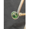 Image 7 : Holiday Candle Holder and Decor Collection