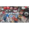 Image 2 : Extensive Lot of Mixed Hardware, Parts, Tools & Sump PumpsÂ 