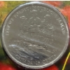 Image 2 : 2008 Lest We Forget Commemorative Coin Set