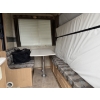 Image 5 : 2008 Star StreamTravel Trailer by Starcraft "Gorgeous" Viewing Available By Appointment