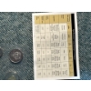 Image 3 : 2007 Uncirculated Set
