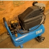 Image 3 : SIGNAL 2 HP 6 Gallon Air Compressor 