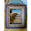 Image 4 : 7 piece Set of Frames and Framed art