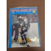 Image 3 : Hockey Memorabilia Prints and Photographs